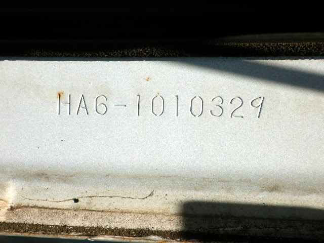 1999 Honda Acty Truck HA6 (UW-696f1abe4336c)[22]