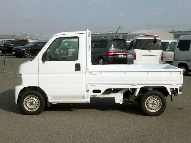 1999 Honda Acty Truck HA6 (UW-696f1abe4336c)[3]