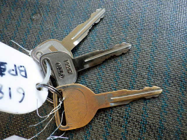 1999 Honda Acty Truck HA6 (UW-696f1abe4336c)[14]