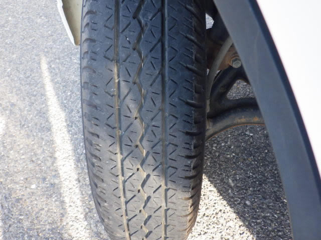 1999 Honda Acty Truck HA6 (UW-696f1abe4336c)[26]