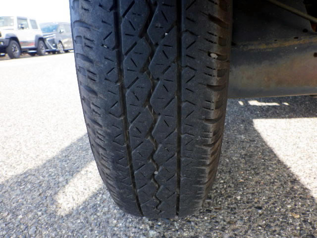 1999 Honda Acty Truck HA6 (UW-696f1abe4336c)[28]