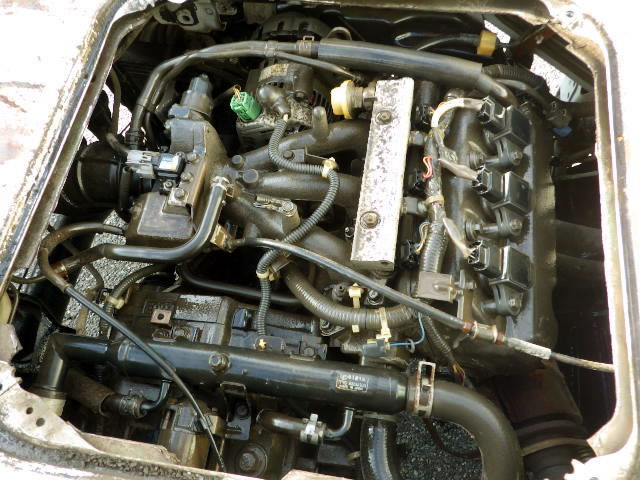 1999 Honda Acty Truck HA6 (UW-696f1abe4336c)[7]