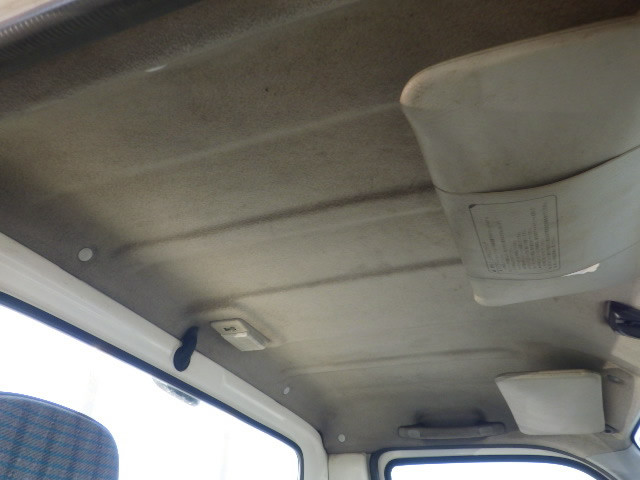 1999 Honda Acty Truck HA6 (UW-696f1abe4336c)[16]