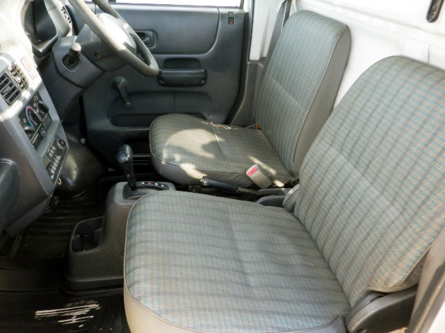 1999 Honda Acty Truck HA6 (UW-696f1abe4336c)[5]