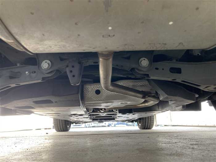 2020 Toyota C-HR 6AA-ZYX11 (UW-695e110dc86da)[6]