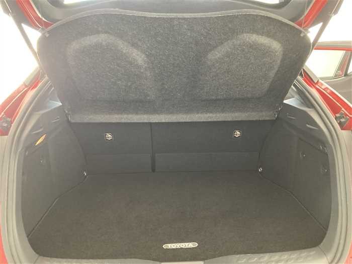 2020 Toyota C-HR 6AA-ZYX11 (UW-695e110dc86da)[11]