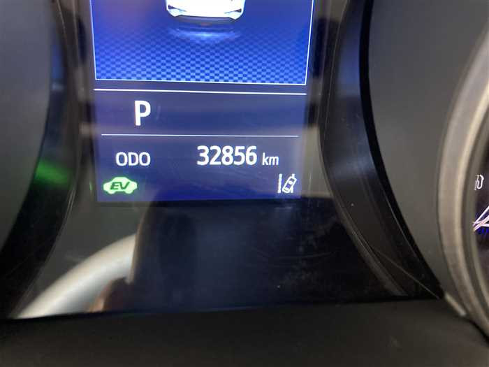 2020 Toyota C-HR 6AA-ZYX11 (UW-695e110dc86da)[24]