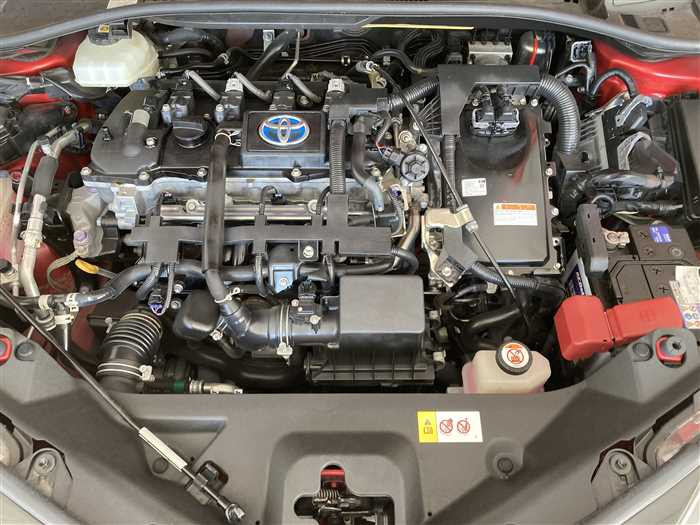 2020 Toyota C-HR 6AA-ZYX11 (UW-695e110dc86da)[25]