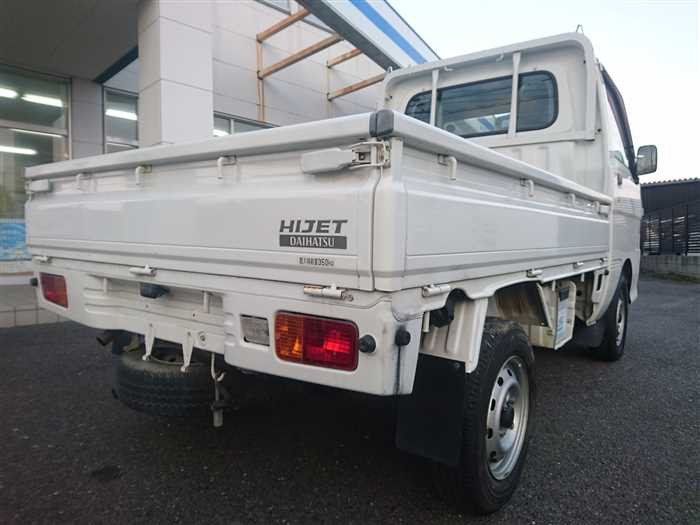 2012 Daihatsu Hijet Truck S201P (UW-69b279265ff50)[3]