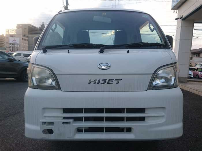 2012 Daihatsu Hijet Truck S201P (UW-69b279265ff50)[4]