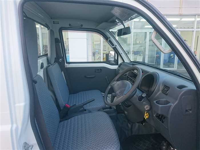 2012 Daihatsu Hijet Truck S201P (UW-69b279265ff50)[8]