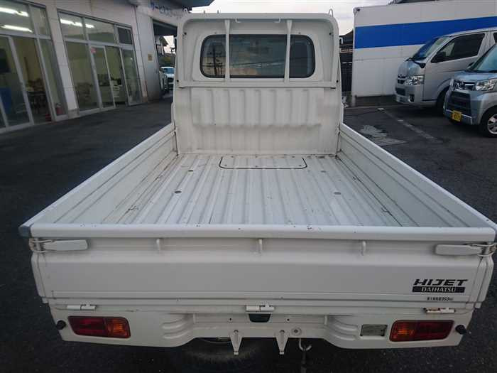 2012 Daihatsu Hijet Truck S201P (UW-69b279265ff50)[14]