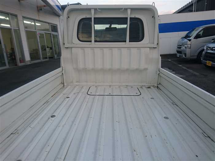 2012 Daihatsu Hijet Truck S201P (UW-69b279265ff50)[15]