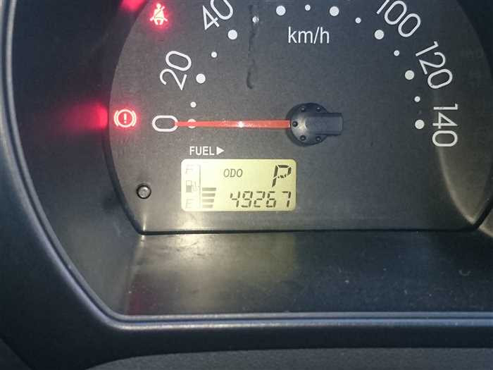 2012 Daihatsu Hijet Truck S201P (UW-69b279265ff50)[26]