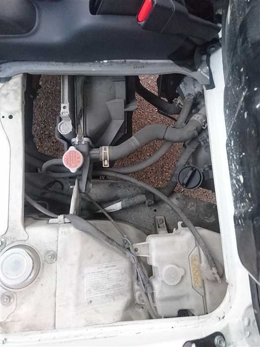 2012 Daihatsu Hijet Truck S201P (UW-69b279265ff50)[29]