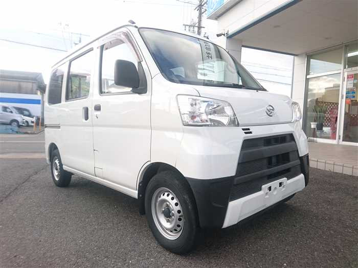 2020 Daihatsu Hijet Cargo S321V (UW-69a693fa9c1bc)[1]