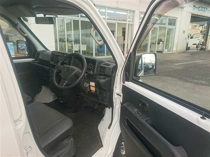 2020 Daihatsu Hijet Cargo S321V (UW-69a693fa9c1bc)[8]