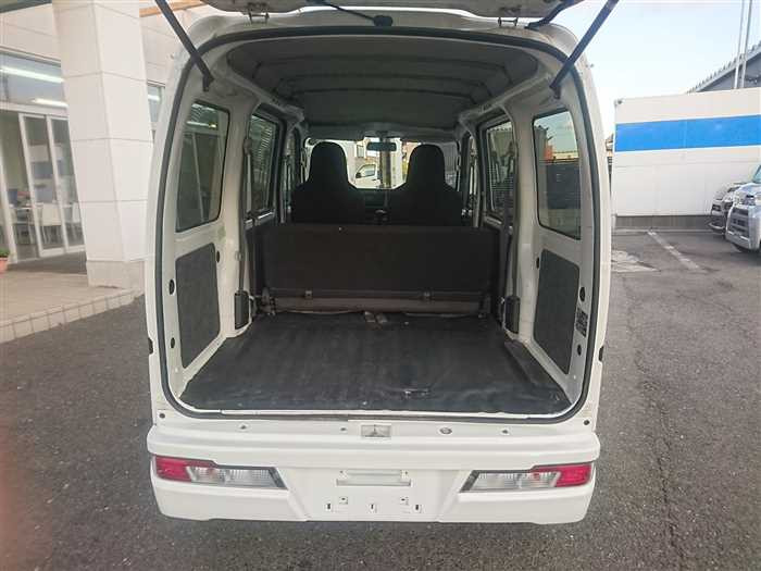 2020 Daihatsu Hijet Cargo S321V (UW-69a693fa9c1bc)[14]