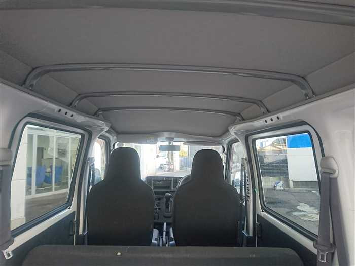 2020 Daihatsu Hijet Cargo S321V (UW-69a693fa9c1bc)[18]