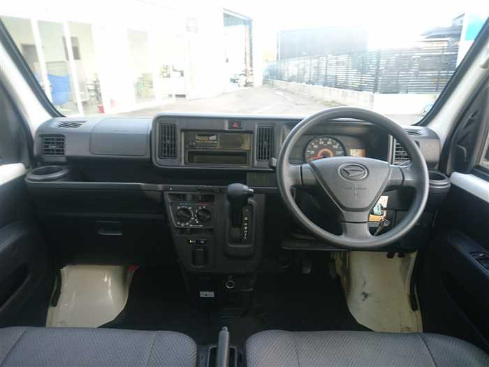 2020 Daihatsu Hijet Cargo S321V (UW-69a693fa9c1bc)[19]