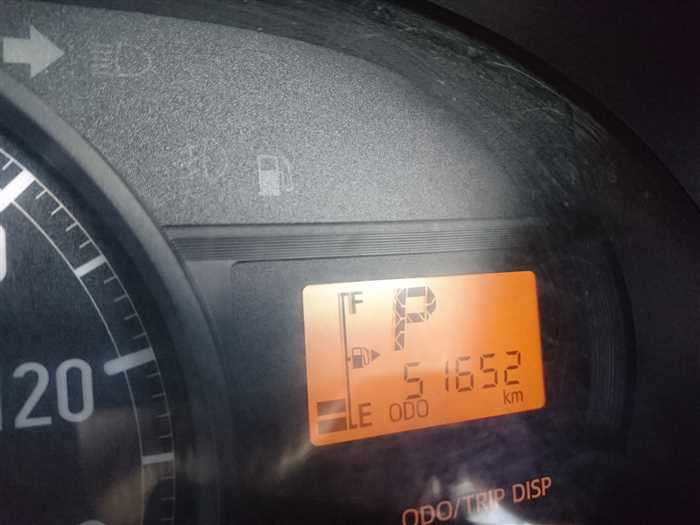 2020 Daihatsu Hijet Cargo S321V (UW-69a693fa9c1bc)[26]