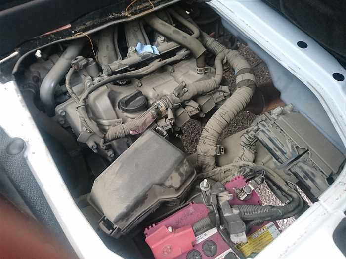 2020 Daihatsu Hijet Cargo S321V (UW-69a693fa9c1bc)[28]