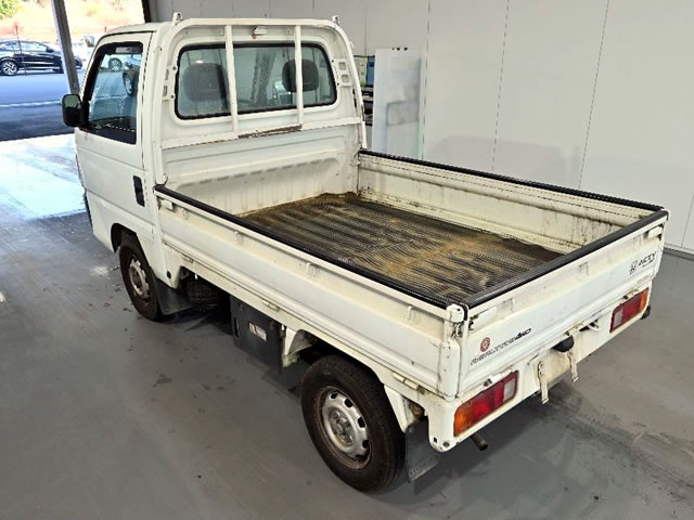 1997 Honda Acty Truck HA4 (UW-693a72d9e8d05)[1]