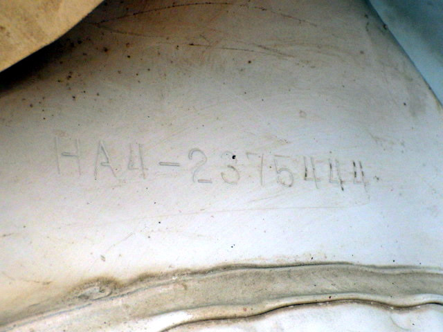 1997 Honda Acty Truck HA4 (UW-694a4bae65268)[21]