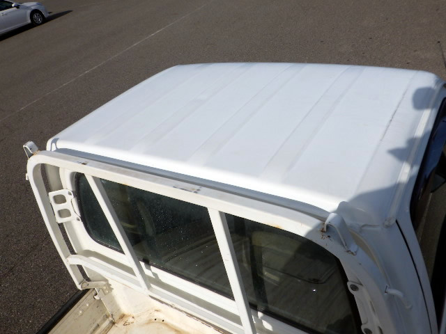 1997 Honda Acty Truck HA4 (UW-694a4bae65268)[17]