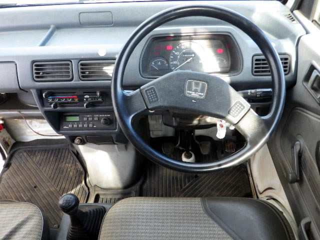 1997 Honda Acty Truck HA4 (UW-694a4bae65268)[4]