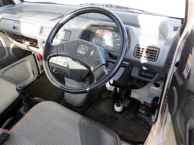 1997 Honda Acty Truck HA4 (UW-694a4bae65268)[10]
