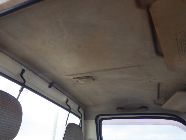 1997 Honda Acty Truck HA4 (UW-694a4bae65268)[16]