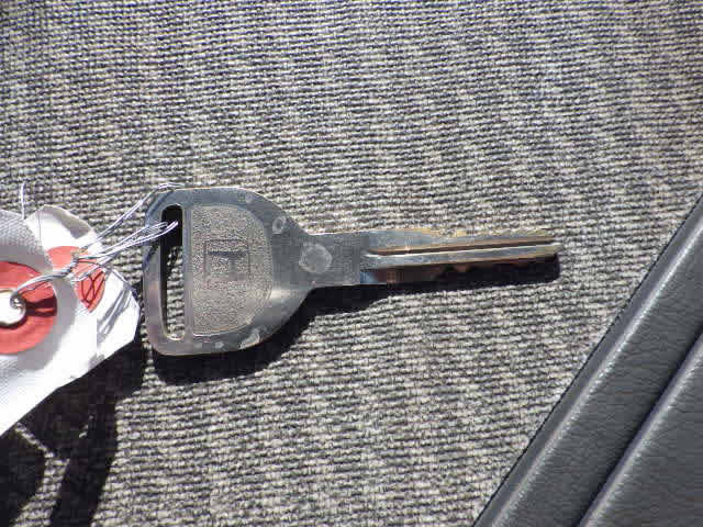 1997 Honda Acty Truck HA4 (UW-694a4bae65268)[14]