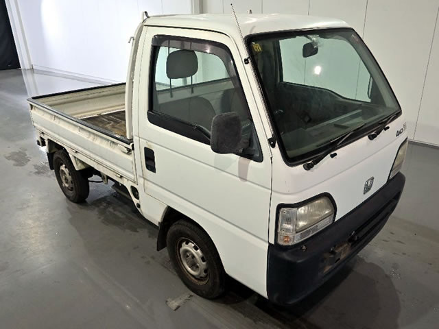 1997 Honda Acty Truck HA4 (UW-693a72d9e8d05)[0]