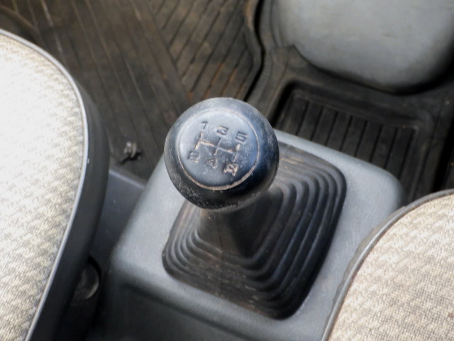 1997 Honda Acty Truck HA4 (UW-694a4bae65268)[13]