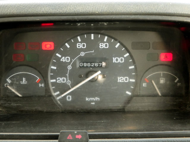 1997 Honda Acty Truck HA4 (UW-694a4bae65268)[12]