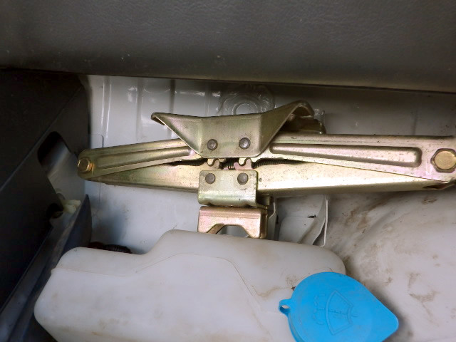 1997 Honda Acty Truck HA4 (UW-694a4bae65268)[18]