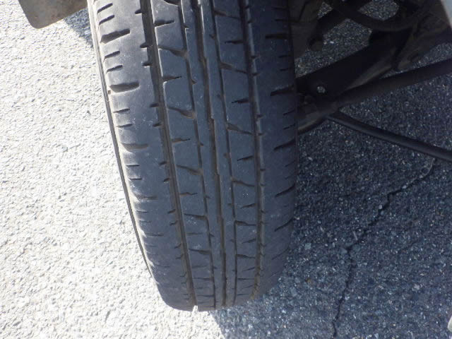 1997 Honda Acty Truck HA4 (UW-694a4bae65268)[23]