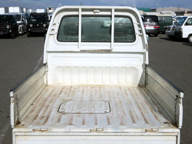 1997 Honda Acty Truck HA4 (UW-694a4bae65268)[6]