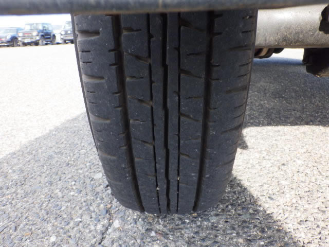 1997 Honda Acty Truck HA4 (UW-694a4bae65268)[27]