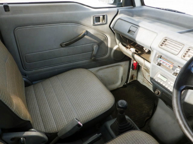 1997 Honda Acty Truck HA4 (UW-694a4bae65268)[8]