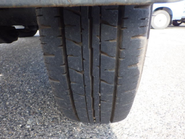 1997 Honda Acty Truck HA4 (UW-694a4bae65268)[28]