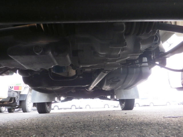 1997 Honda Acty Truck HA4 (UW-694a4bae65268)[22]