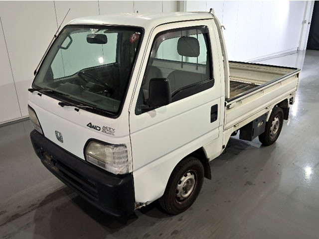 1997 Honda Acty Truck HA4 (UW-693a72d9e8d05)[3]