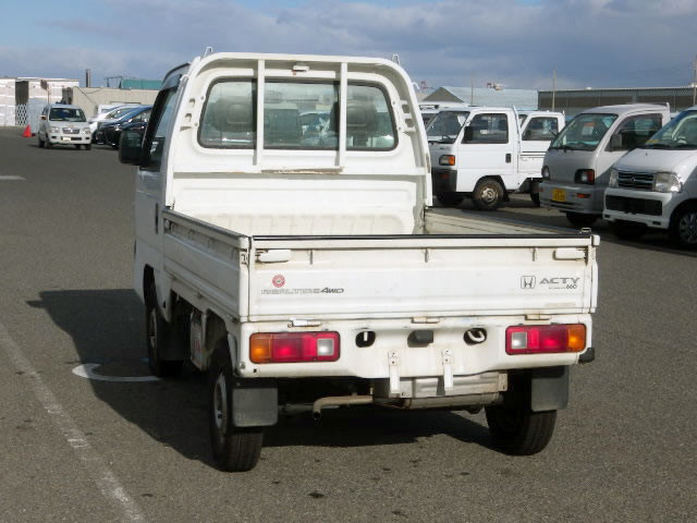 1997 Honda Acty Truck HA4 (UW-694a4bae65268)[1]