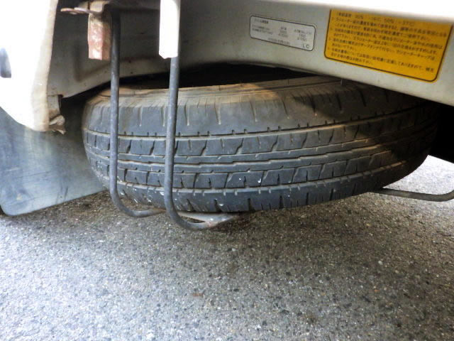 1997 Honda Acty Truck HA4 (UW-694a4bae65268)[19]