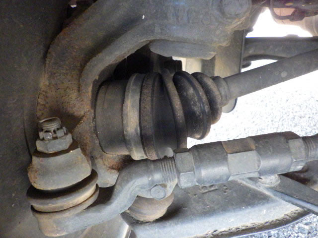 1997 Honda Acty Truck HA4 (UW-694a4bae65268)[24]