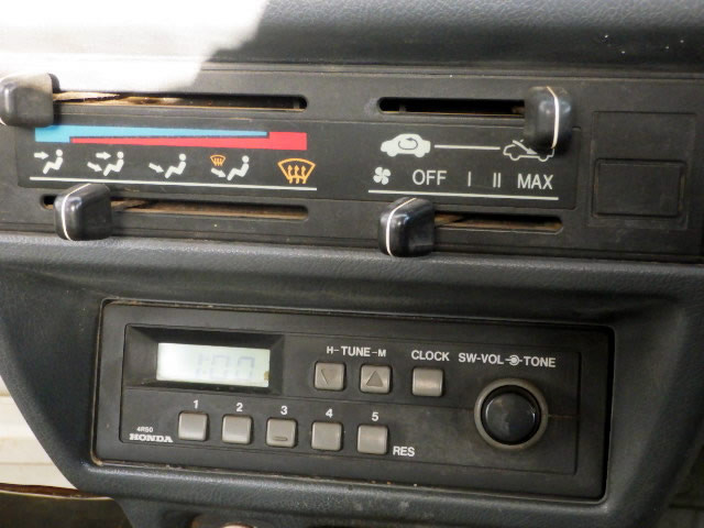 1997 Honda Acty Truck HA4 (UW-694a4bae65268)[11]