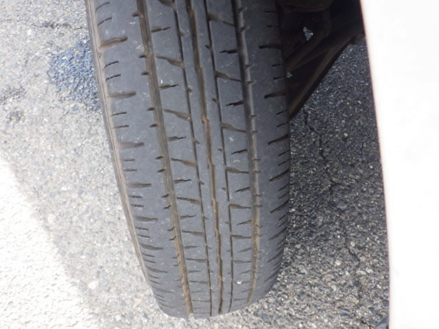 1997 Honda Acty Truck HA4 (UW-694a4bae65268)[25]