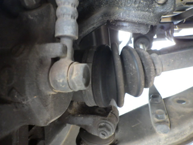 1997 Honda Acty Truck HA4 (UW-694a4bae65268)[26]